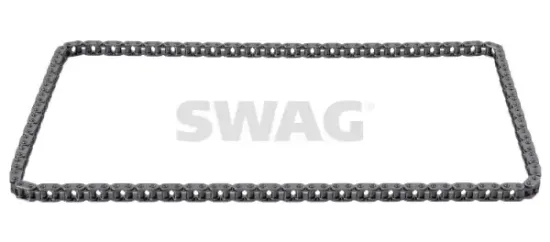 Steuerkette SWAG 99 11 0385 Bild Steuerkette SWAG 99 11 0385