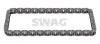 Steuerkette unten SWAG 99 11 0390