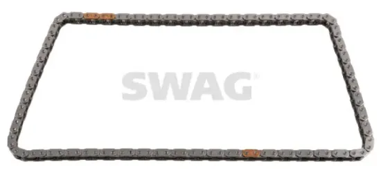 Steuerkette SWAG 99 11 0397 Bild Steuerkette SWAG 99 11 0397