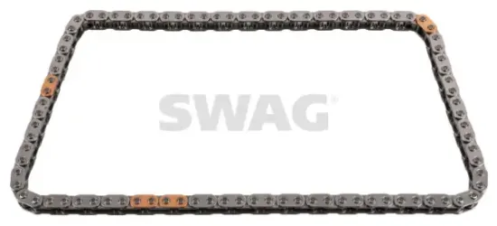 Steuerkette SWAG 99 11 0402 Bild Steuerkette SWAG 99 11 0402
