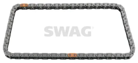 Steuerkette SWAG 99 11 0403 Bild Steuerkette SWAG 99 11 0403