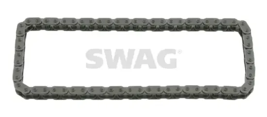 Kette, Ölpumpenantrieb SWAG 99 11 0406 Bild Kette, Ölpumpenantrieb SWAG 99 11 0406