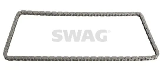 Steuerkette SWAG 99 11 0407 Bild Steuerkette SWAG 99 11 0407