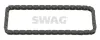 Kette, Ölpumpenantrieb SWAG 99 11 0420
