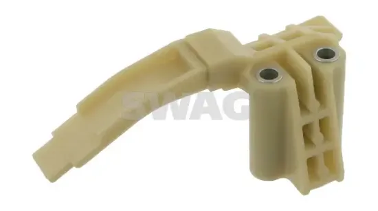 Radschraube Vorderachse Hinterachse SWAG 99 91 5655 Bild Radschraube Vorderachse Hinterachse SWAG 99 91 5655