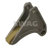 Frostschutz SWAG 99 91 9400