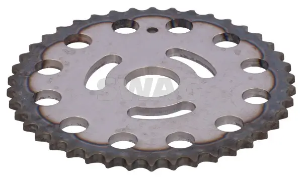 Zahnrad, Nockenwelle SWAG 99 11 0472