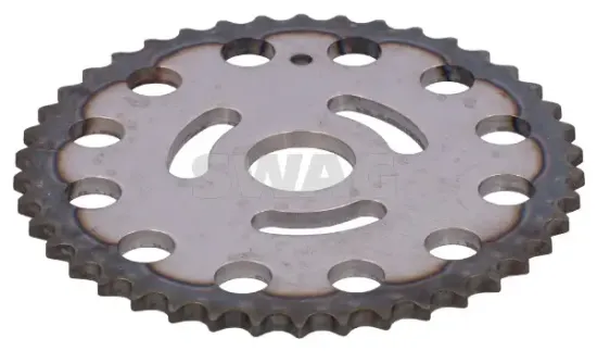 Zahnrad, Nockenwelle SWAG 99 11 0472 Bild Zahnrad, Nockenwelle SWAG 99 11 0472