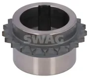 Frostschutz SWAG 99 92 2268