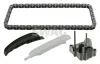 Steuerkettensatz oben SWAG 99 13 0347