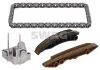 Steuerkettensatz unten SWAG 99 13 0348
