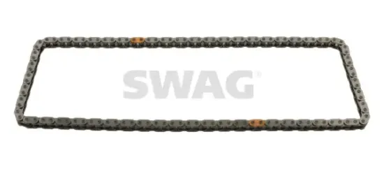 Steuerkette SWAG 99 13 0499 Bild Steuerkette SWAG 99 13 0499