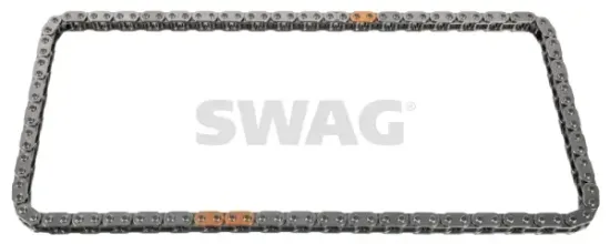 Steuerkette SWAG 99 13 0668 Bild Steuerkette SWAG 99 13 0668