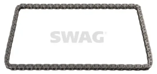 Steuerkette SWAG 99 13 0669 Bild Steuerkette SWAG 99 13 0669