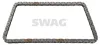 Steuerkette oben SWAG 99 13 1002