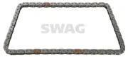 Steuerkette oben SWAG 99 13 1002