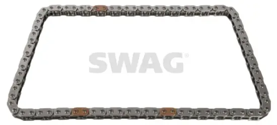 Steuerkette oben SWAG 99 13 1002 Bild Steuerkette oben SWAG 99 13 1002