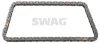 Steuerkette unten SWAG 99 13 1003