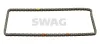Steuerkette SWAG 99 13 1004
