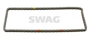 Steuerkette SWAG 99 13 1004