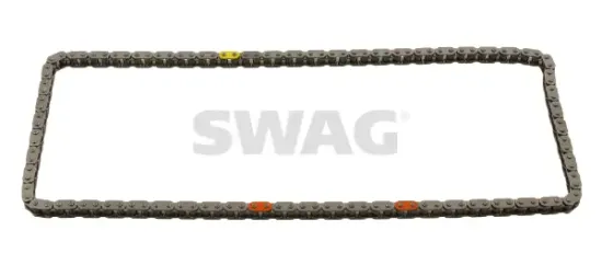 Steuerkette SWAG 99 13 1004 Bild Steuerkette SWAG 99 13 1004