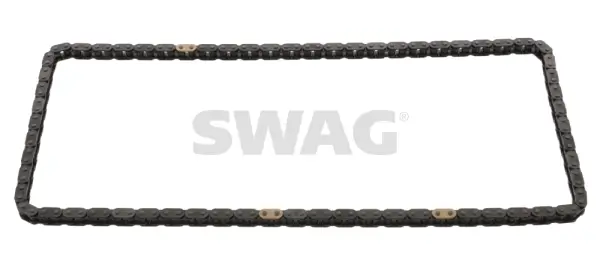 Steuerkette SWAG 99 13 1006