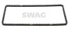 Steuerkette SWAG 99 13 1006