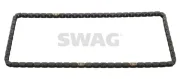 Steuerkette SWAG 99 13 1006