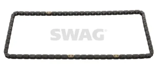 Steuerkette SWAG 99 13 1006 Bild Steuerkette SWAG 99 13 1006