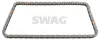 Steuerkette SWAG 99 13 1072