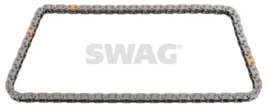 Steuerkette SWAG 99 13 1072 Bild Steuerkette SWAG 99 13 1072