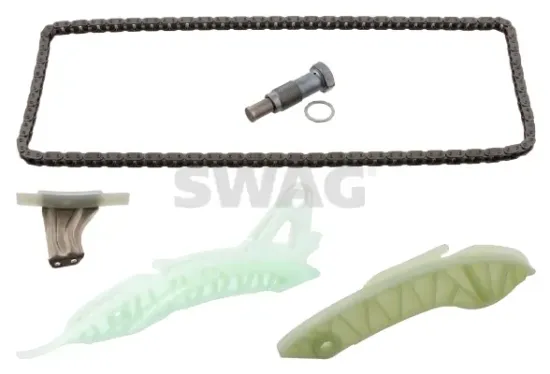 Steuerkettensatz SWAG 99 13 3162 Bild Steuerkettensatz SWAG 99 13 3162