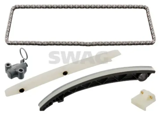 Steuerkettensatz SWAG 99 13 4162 Bild Steuerkettensatz SWAG 99 13 4162