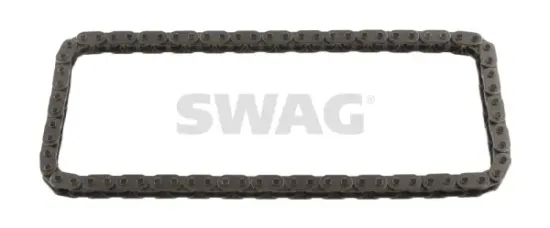 Steuerkette SWAG 99 13 6075 Bild Steuerkette SWAG 99 13 6075