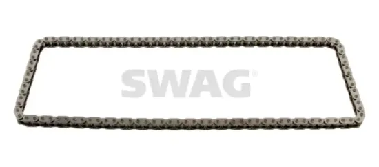 Steuerkette SWAG 99 13 8185 Bild Steuerkette SWAG 99 13 8185