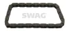 Kette, Ölpumpenantrieb SWAG 99 13 9821