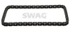 Steuerkette SWAG 99 14 0267