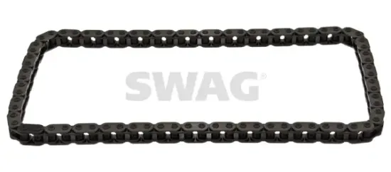 Steuerkette SWAG 99 14 0267 Bild Steuerkette SWAG 99 14 0267