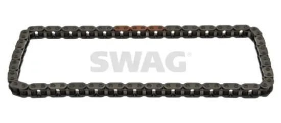 Steuerkette SWAG 99 14 0268 Bild Steuerkette SWAG 99 14 0268