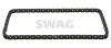 Steuerkette mitte oben SWAG 99 14 0295
