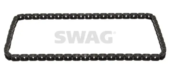 Steuerkette SWAG 99 14 0295 Bild Steuerkette SWAG 99 14 0295