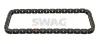 Steuerkette rechts oben SWAG 99 14 0301