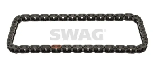 Steuerkette SWAG 99 14 0301 Bild Steuerkette SWAG 99 14 0301