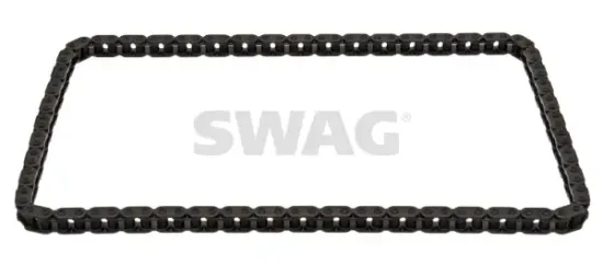 Steuerkette mitte unten SWAG 99 14 0311 Bild Steuerkette mitte unten SWAG 99 14 0311
