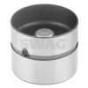 Ventilstößel Einlassseite Auslassseite SWAG 99 18 0005