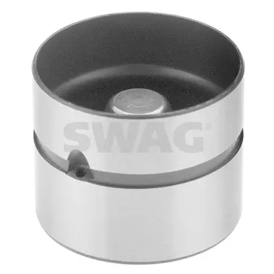 Ventilstößel SWAG 99 18 0005 Bild Ventilstößel SWAG 99 18 0005