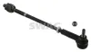 Spurstange Vorderachse links SWAG 99 72 0002