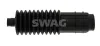 Faltenbalg, Lenkung Vorderachse rechts SWAG 99 80 0005