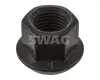 Radmutter SWAG 99 90 1214
