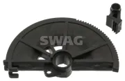 Reparatursatz, automatische Kupplungsnachstellung SWAG 99 90 1384